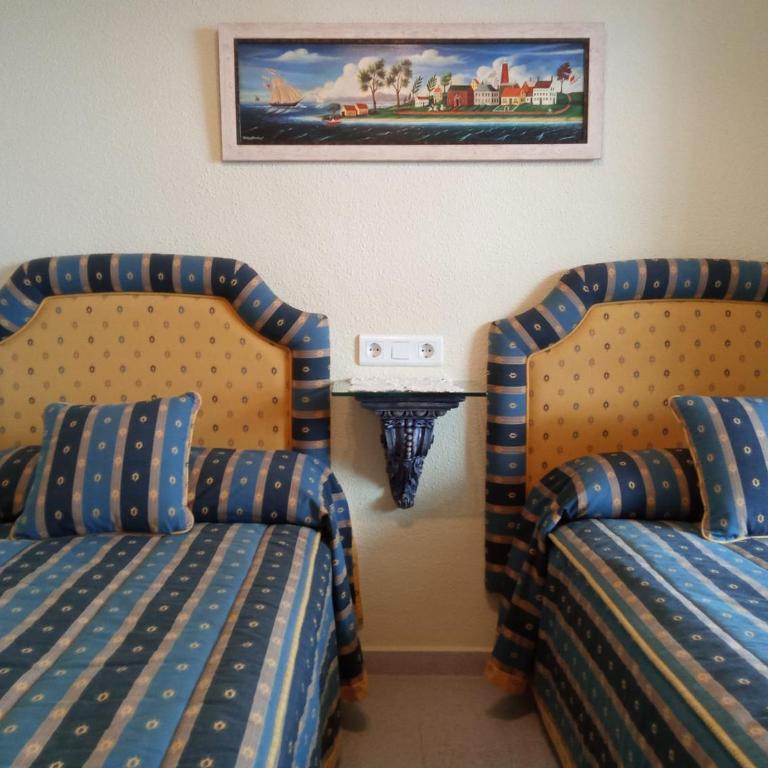 NUEVO APTO BALCON DE PONIENTE 1 A LÍNEA PLAYA TORRE 2 LUXE SM CON AIRE, PISCINA,JAR VISTAS ESPECTACULARES AL MAR De BENIDORM - Apartamento de 2 dormitorios - 52