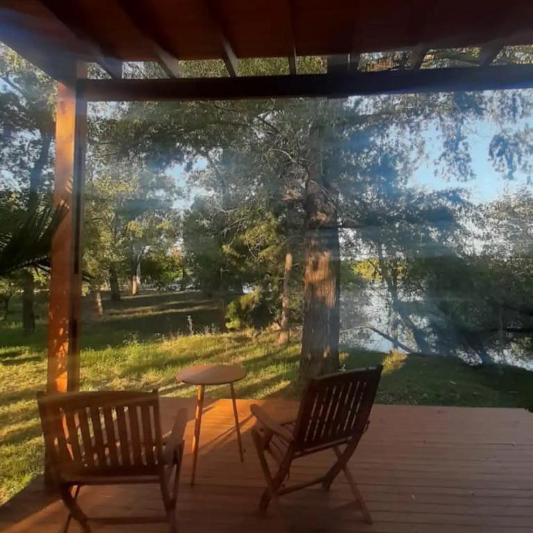 La Kaila - Apartamento de 2 dormitorios con vistas - 1