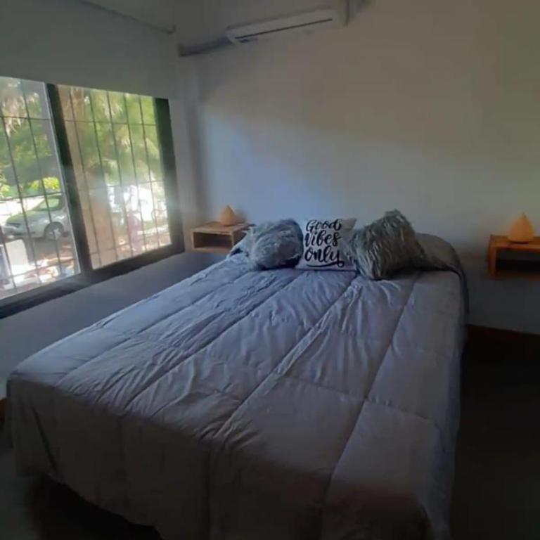 La Kaila - Apartamento de 2 dormitorios con vistas - 6