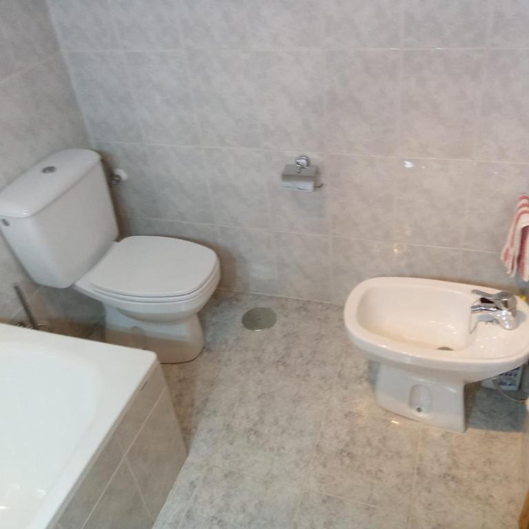 NUEVO APTO BALCON DE PONIENTE 1 A LÍNEA PLAYA TORRE 2 LUXE SM CON AIRE, PISCINA,JAR VISTAS ESPECTACULARES AL MAR De BENIDORM - Apartamento de 2 dormitorios - 44