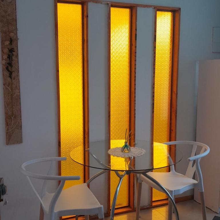 Encanto Rural - Casa de campo para disfrutar y olvidar el estrés - Casa con 1 dormitorio - 11