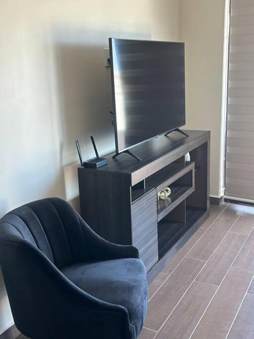 Stunning Oceanview apartment in Mazatlan - One-Bedroom Apartment - 14