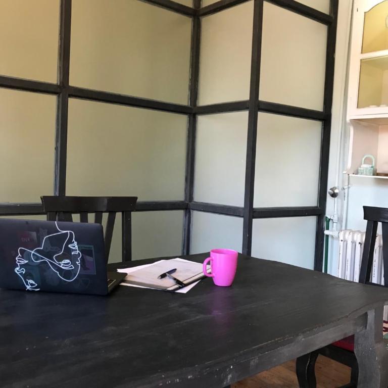 Santa Rosa - One-Bedroom Apartment - 44
