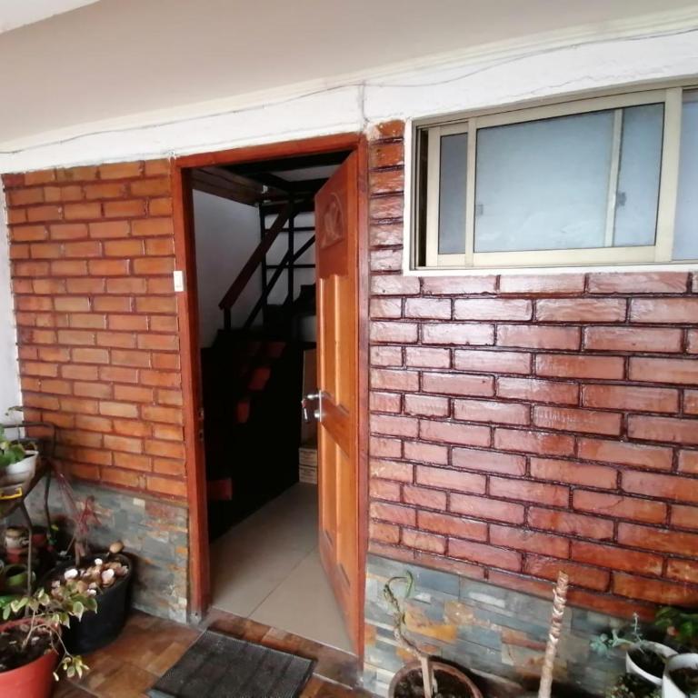 Luz House - Casa de 2 dormitorios - 2
