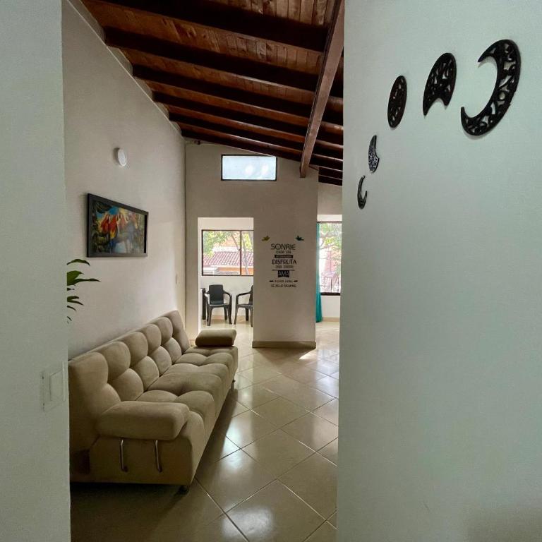 explora la magia de laureles - Apartamento de 1 dormitorio - 18