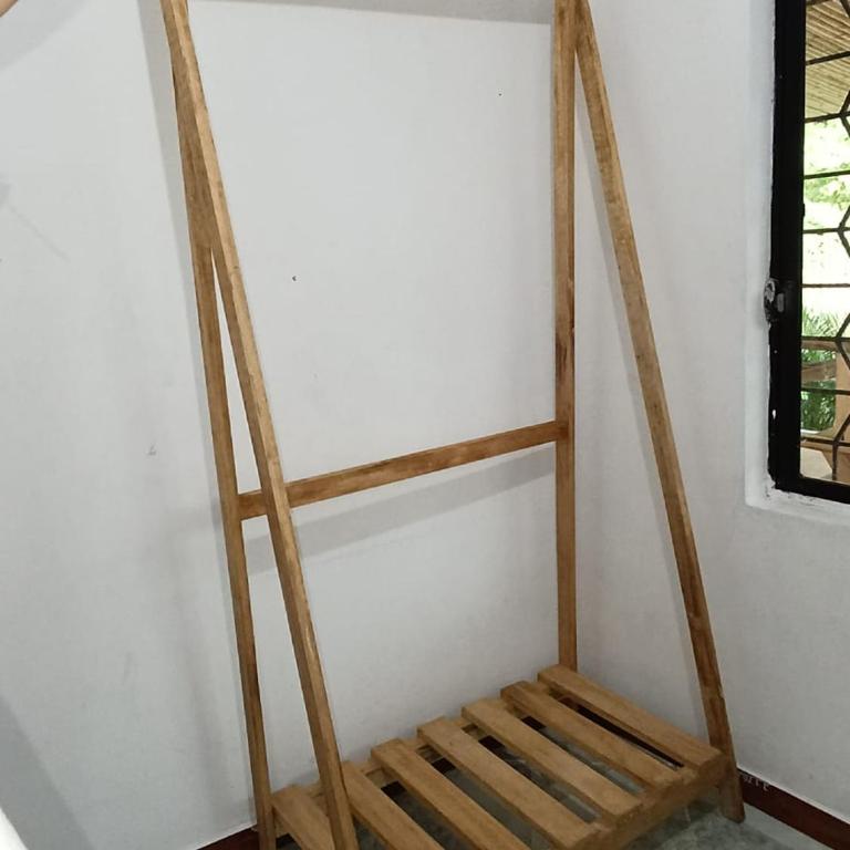 Casa la Estancia 2 - Apartamento - 15