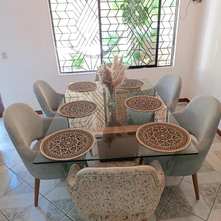Casa la Estancia 2 - Apartamento - 14