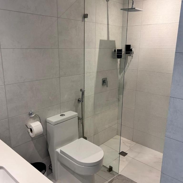 Departamento lujo Samborondon - Apartamento de 1 dormitorio - 4
