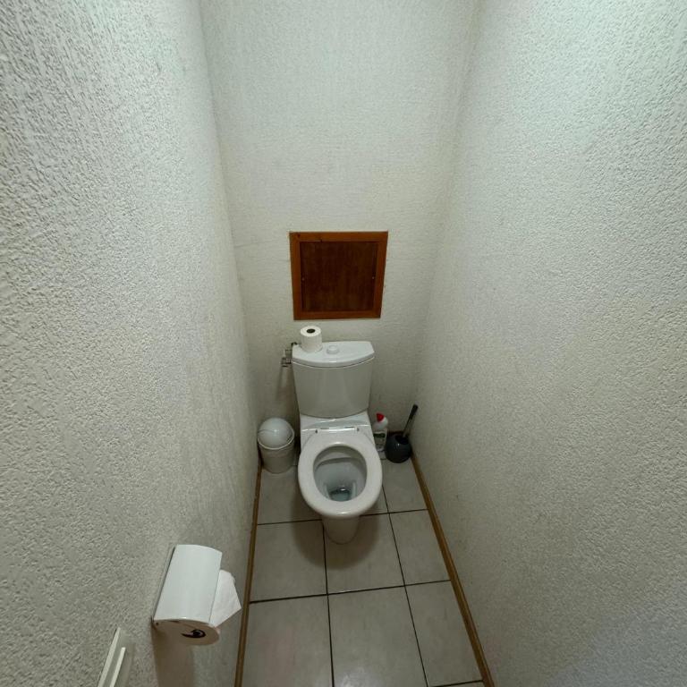Grand Panorama 216 - 2 bed Apt, next to Bettex lift, sleeps 6 - Two-Bedroom Apartment - 26