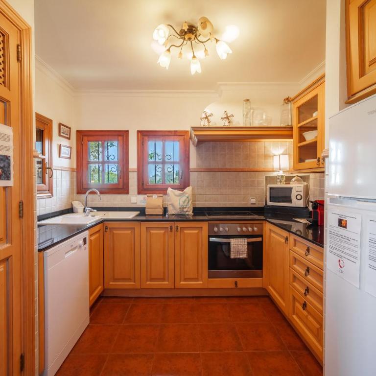 E415 Can Xisco by Mallorca Villa Selection - Casa de 4 dormitorios - 19