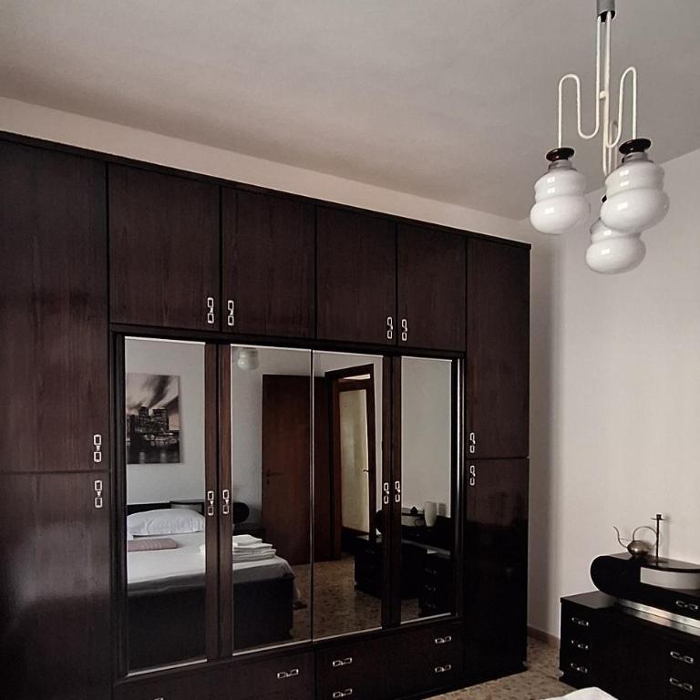 Margherita 64 - Appartamento con 2 Camere da Letto - 14