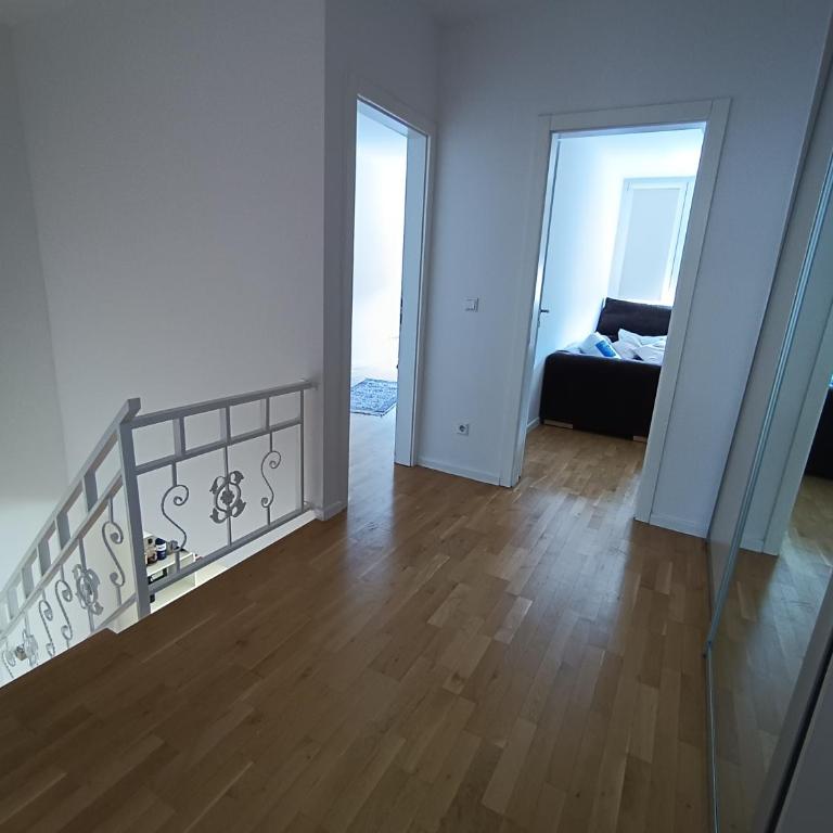 Apartman Mima - Centar - Apartman sa 3 Spavaće Sobe - 7