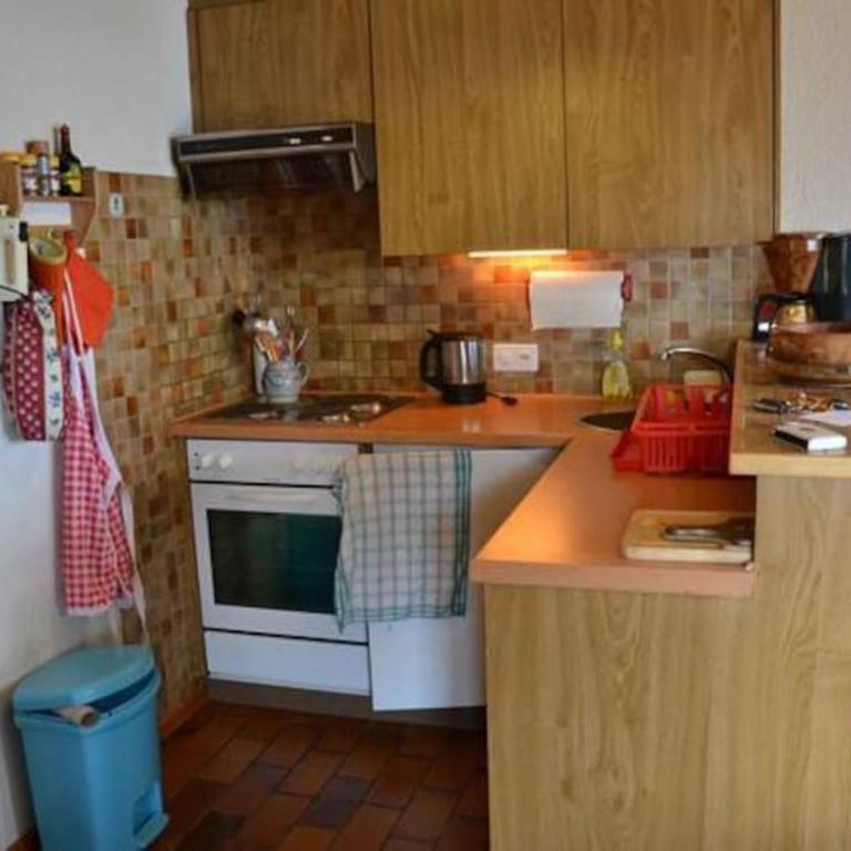 Chavonnes 21 - Apartamento de 2 dormitorios - 2