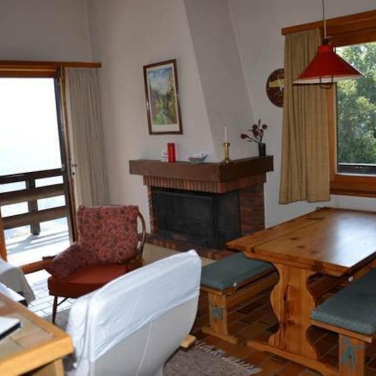Chavonnes 21 - Apartamento de 2 dormitorios - 9