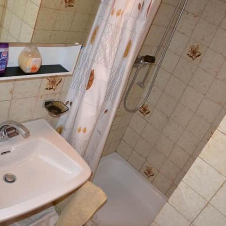 Chavonnes 21 - Apartamento de 2 dormitorios - 6