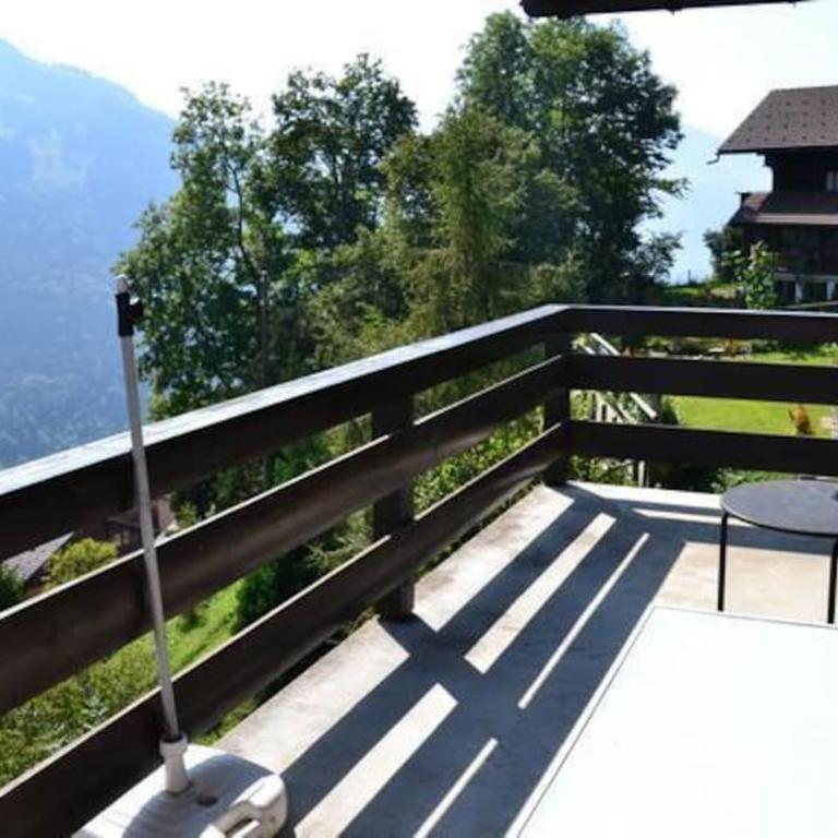 Chavonnes 21 - Apartamento de 2 dormitorios - 11
