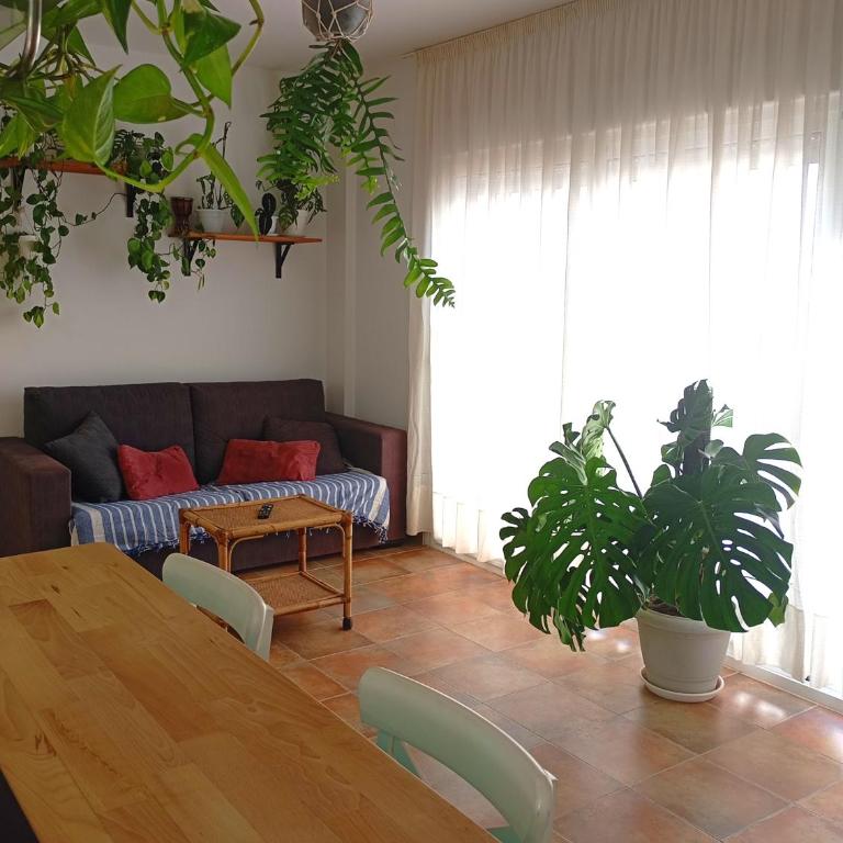 Salou Family Village - Casa de 2 dormitorios - 15