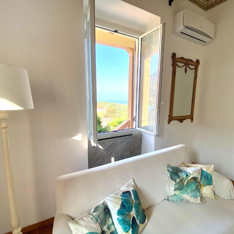 Casa Stella - Casa con 2 Camere da Letto - 35