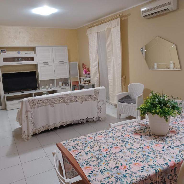 Affitti OK Appartamento con tutti i confort - Appartamento con 3 Camere da Letto - 2