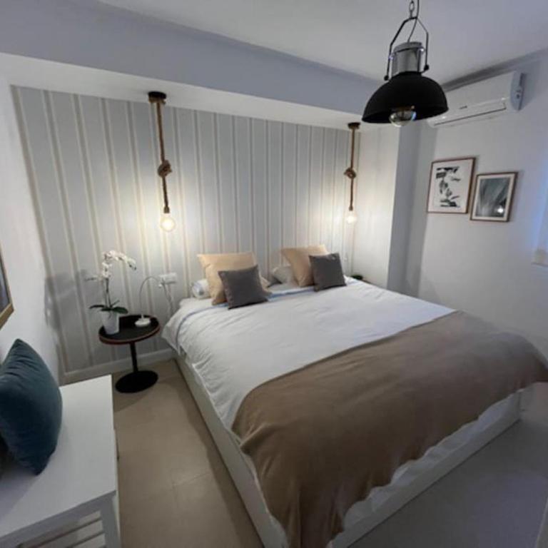 Capistrano Village - Apartamento de 1 dormitorio - 5