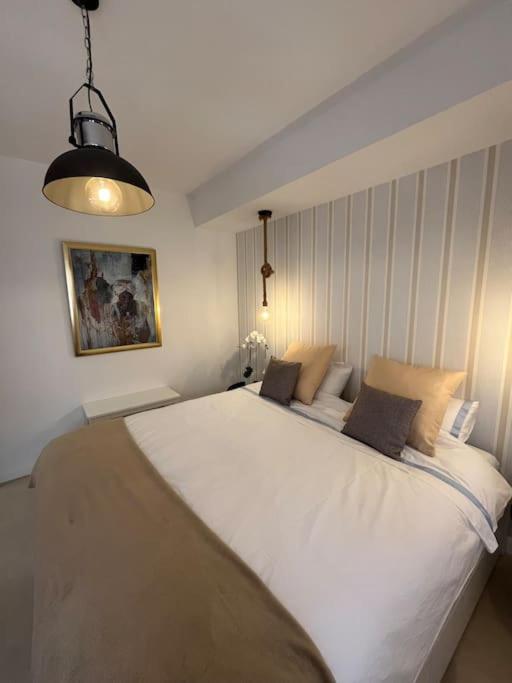 Capistrano Village - Apartamento de 1 dormitorio - 15