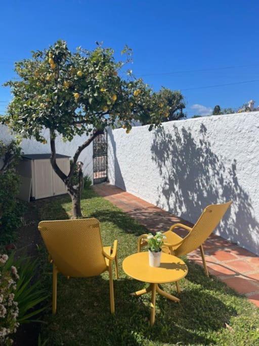 Capistrano Village - Apartamento de 1 dormitorio - 19