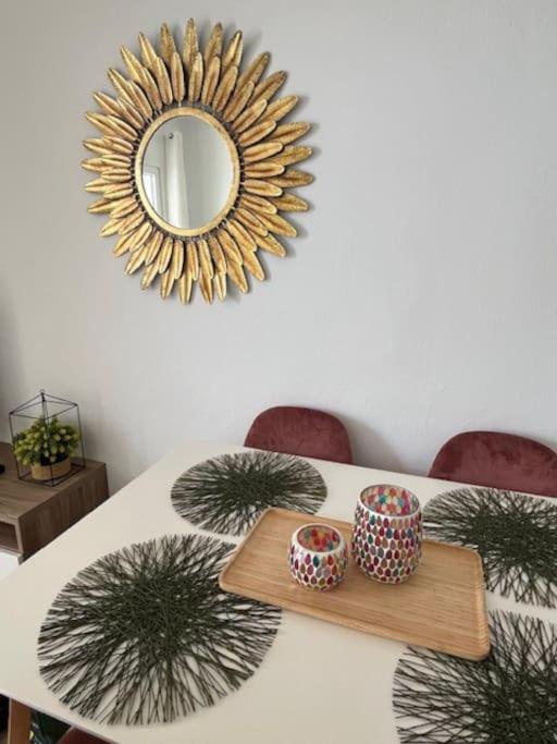 Capistrano Village - Apartamento de 1 dormitorio - 20