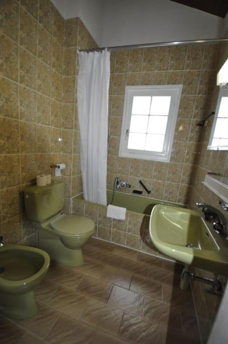 Dauphinelles 12 - Apartment mit 2 Schlafzimmern - 6