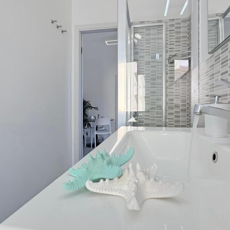 Turchesino Apartment - Appartamento con 1 Camera da Letto - 20