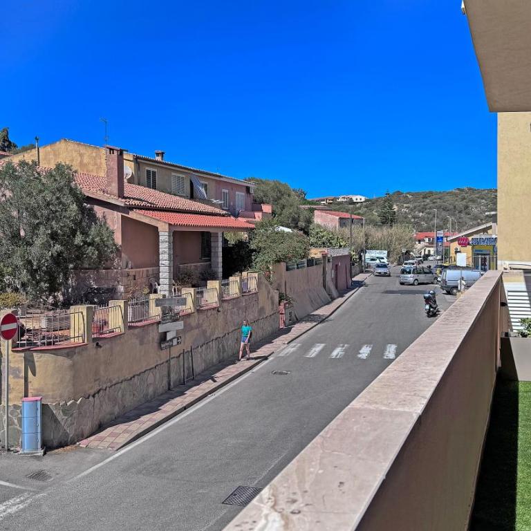 Turchesino Apartment - Appartamento con 1 Camera da Letto - 21