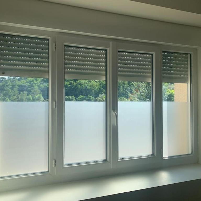 Confortable au pied du Vercors - Appartement 1 Chambre - 26