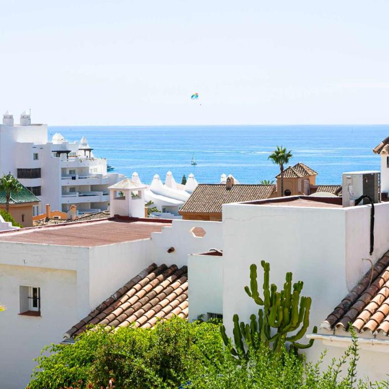 Casa Sofia - Casa de 3 dormitorios - 20