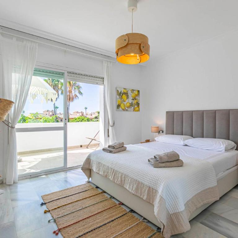 Casa Sofia - Casa de 3 dormitorios - 4