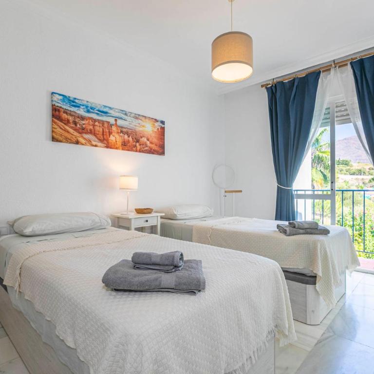 Casa Sofia - Casa de 3 dormitorios - 5