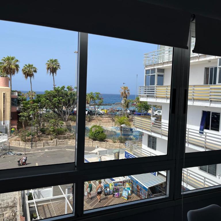 CORNELIA`S HOME TC2 playa - Apartamento de 1 dormitorio - 3