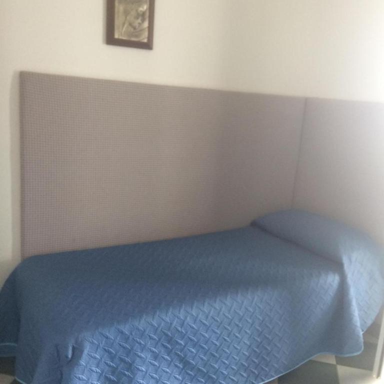Desiréè - One-Bedroom Apartment - 8