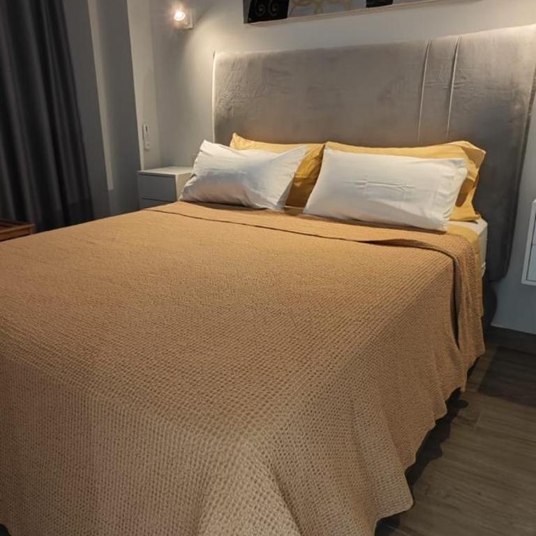 Le Terrazze 7 - Apartamento de 1 dormitorio - 32
