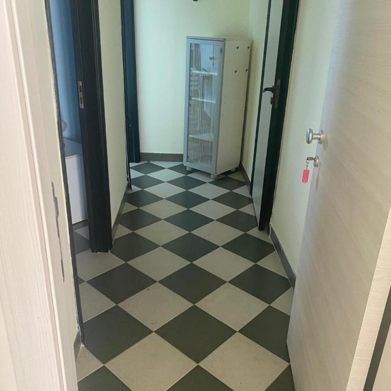 Desiréè - One-Bedroom Apartment - 3