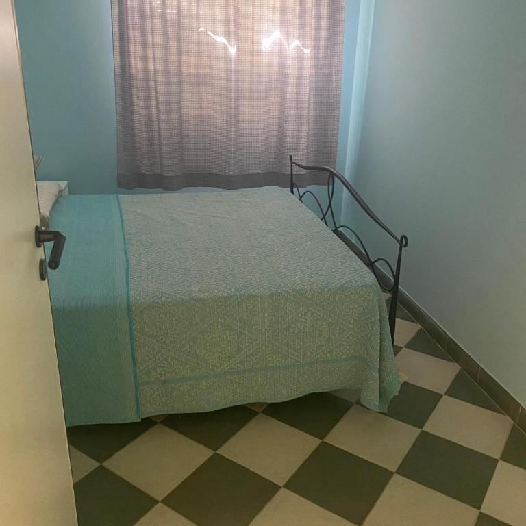 Desiréè - One-Bedroom Apartment - 2