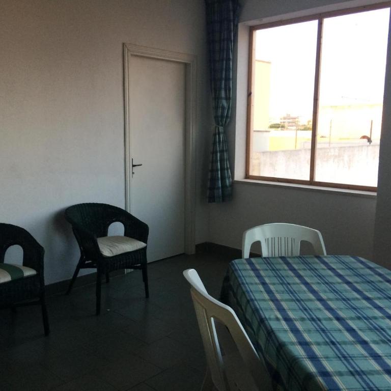 Desiréè - Two-Bedroom Apartment - 7