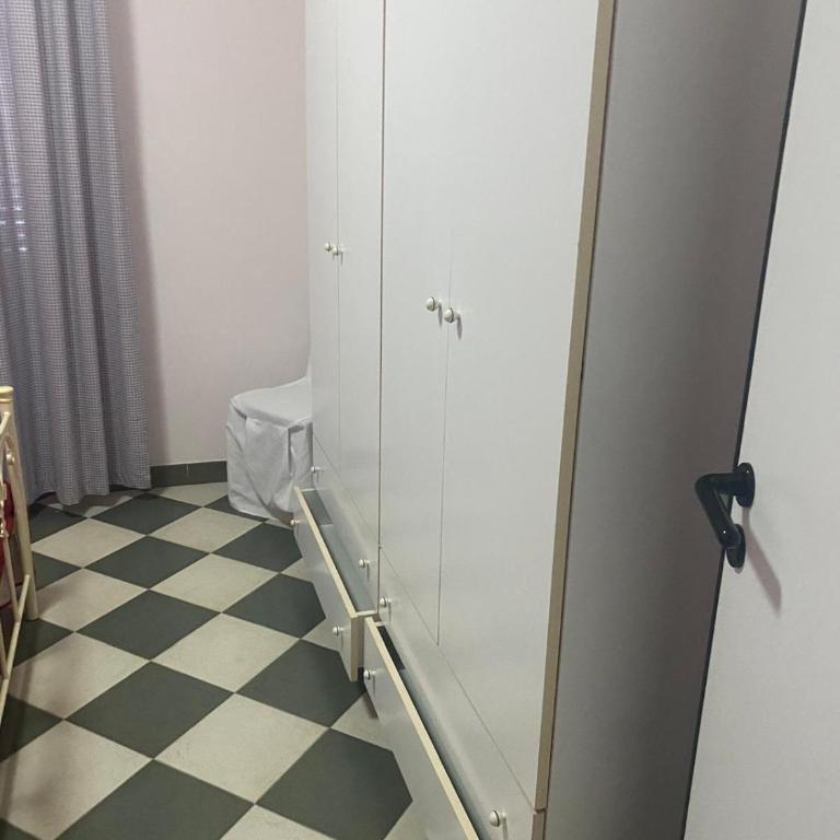 Desiréè - Two-Bedroom Apartment - 4