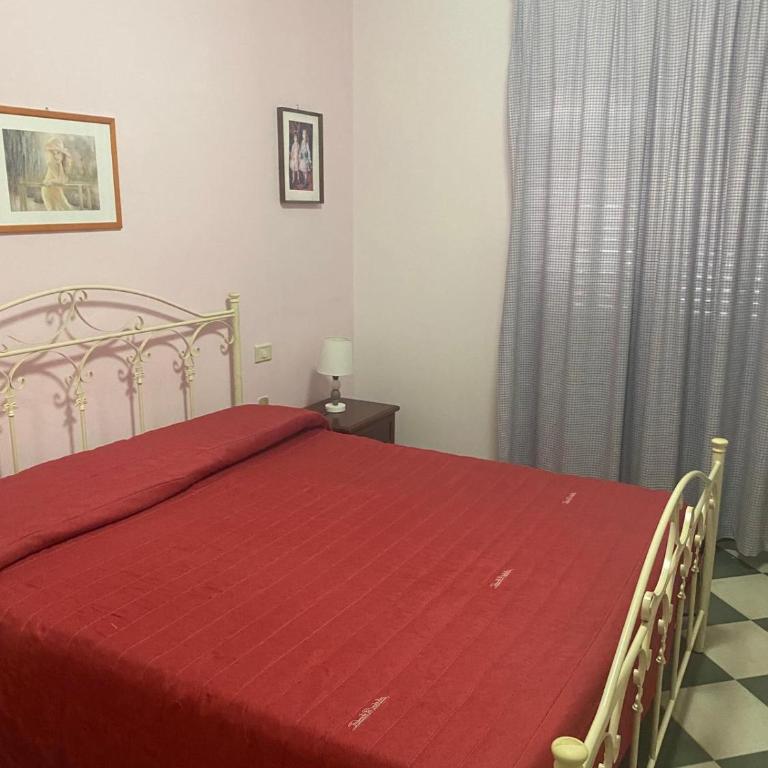 Desiréè - Two-Bedroom Apartment - 5