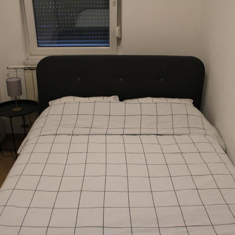 Apartman Bihać SviMi - Two-Bedroom Apartment - 25
