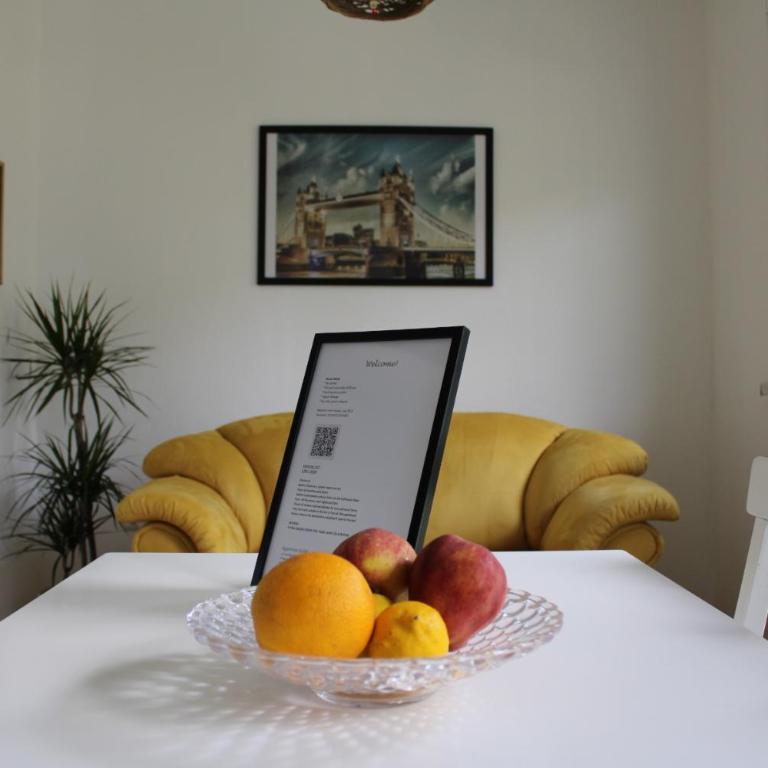 Apartman Bihać SviMi - Two-Bedroom Apartment - 26