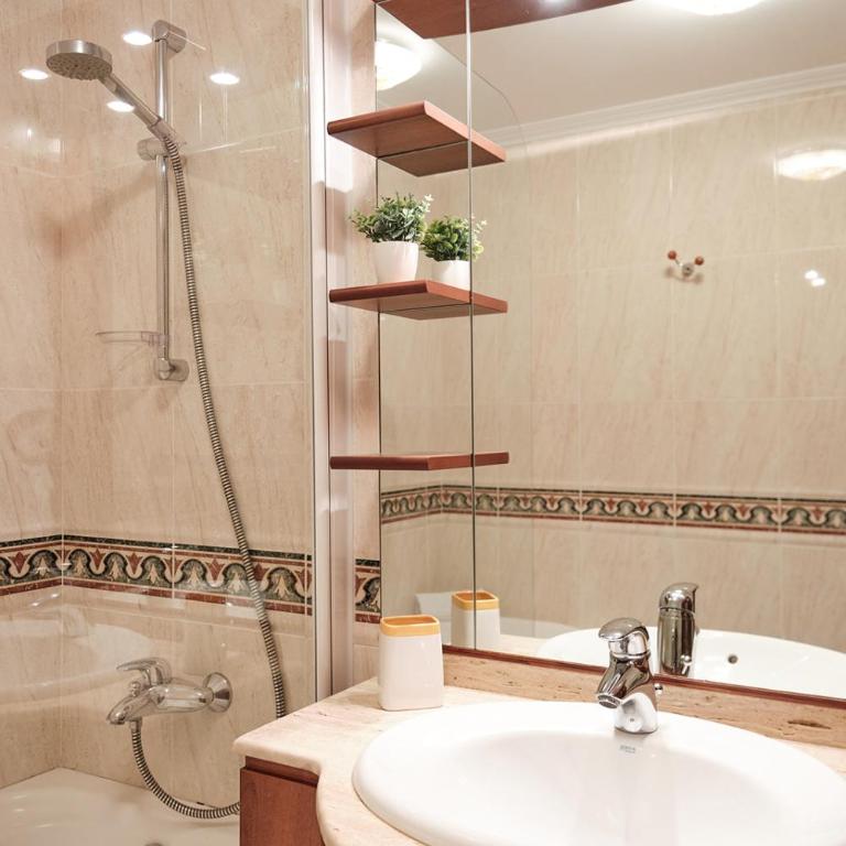 Ronda19 by Serendipia Turismo - Apartamento de 2 dormitorios - 6