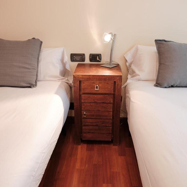 Ronda19 by Serendipia Turismo - Apartamento de 2 dormitorios - 9