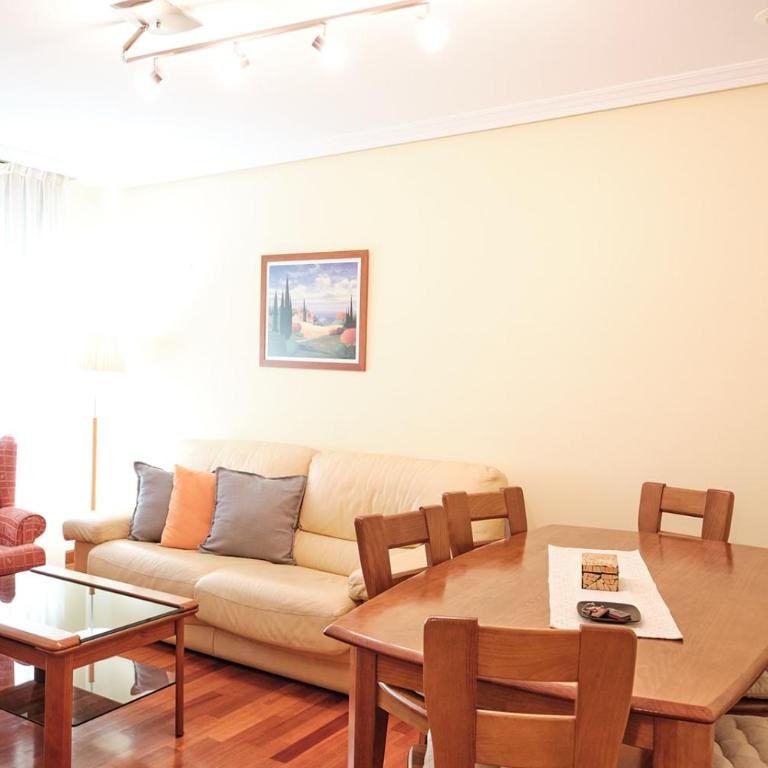 Ronda19 by Serendipia Turismo - Apartamento de 2 dormitorios - 15