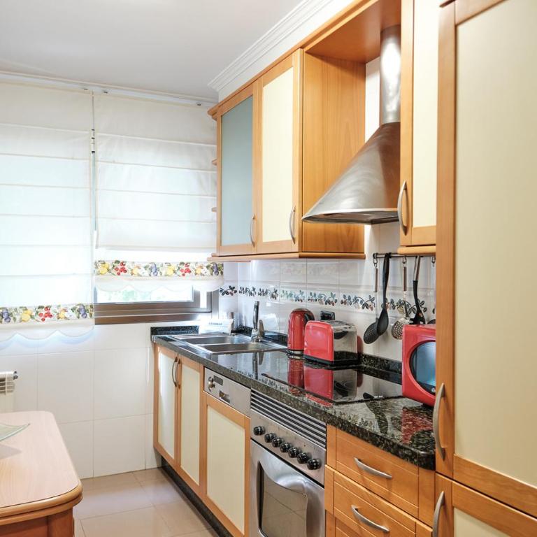Ronda19 by Serendipia Turismo - Apartamento de 2 dormitorios - 18