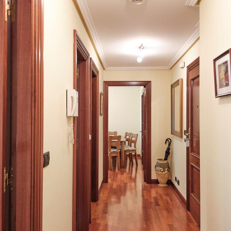 Ronda19 by Serendipia Turismo - Apartamento de 2 dormitorios - 19