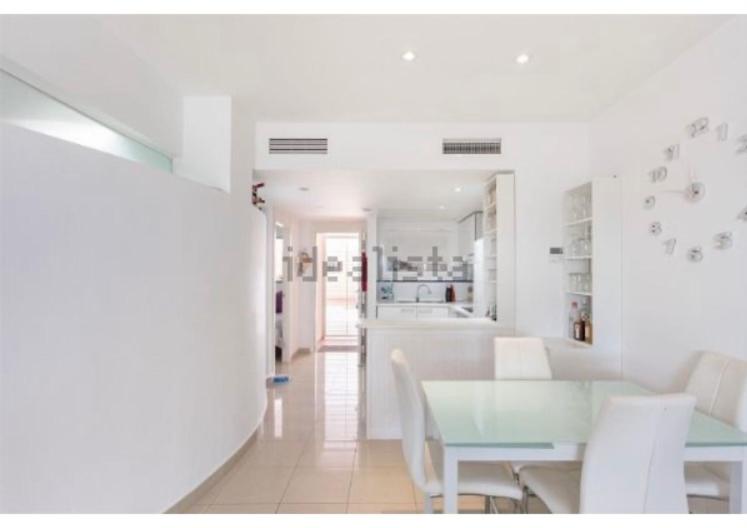 Apartamento precioso con piscina 250 euros de fianza antes de entrar - Apartamento de 2 dormitorios - 5